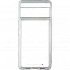 Чохол-накладка Gear4 Crystal Palace для Google Pixel 6 Pro Clear (702008531 / 702008546)