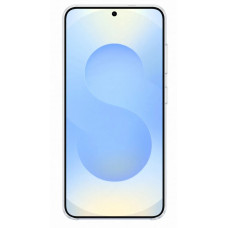 Чохол-накладка Samsung Clear Case для Samsung Galaxy S25+ SM-S936 Transparency (EF-QS936CTEGWW)