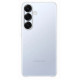 Чохол-накладка Samsung Clear Case для Samsung Galaxy S25+ SM-S936 Transparency (EF-QS936CTEGWW)