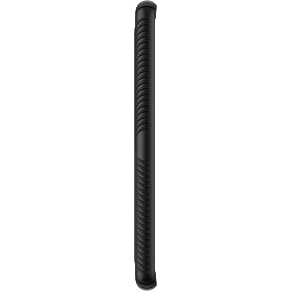 Чохол-накладка Speck Presidio Grip для Samsung Galaxy S20 Ultra SM-G988 Black (136381-1050)