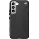 Чохол-накладка Speck Presidio2 Grip для Samsung Galaxy S22 SM-S901 Black (144238-D143)
