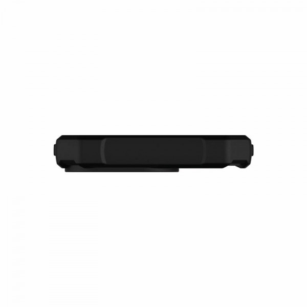 Чохол-накладка Urban Armor Gear Pathfinder Magsafe для Apple iPhone 14 Pro Black (114054114040)