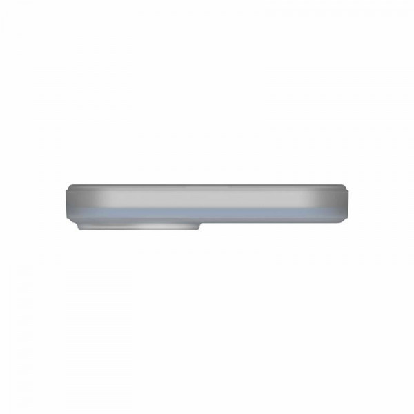 Чохол-накладка Urban Armor Gear U Lucent 2.0 Magsafe для Apple iPhone 14 Plus Cerulean (114077315858)