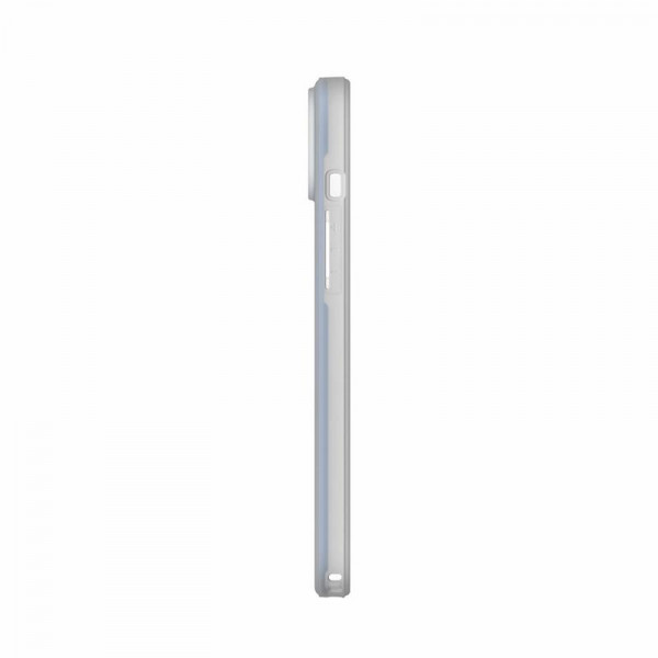Чохол-накладка Urban Armor Gear U Lucent 2.0 Magsafe для Apple iPhone 14 Plus Cerulean (114077315858)