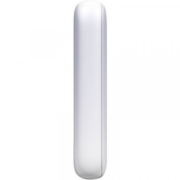 Датчик температури та вологості Xiaomi Mi Temperature and Humidity Monitor Clock