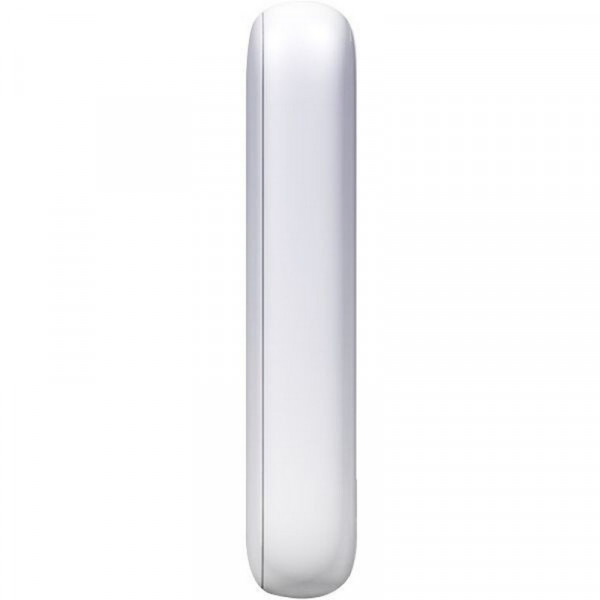 Датчик температури та вологості Xiaomi Mi Temperature and Humidity Monitor Clock
