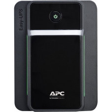 Джерело безперебійного живлення APC Easy UPS 900VA Schuko (BVX900LI-GR)