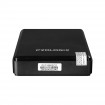 Джерело безперебійного живлення для роутерів mini UPS DC Prologix PLP1860ECO