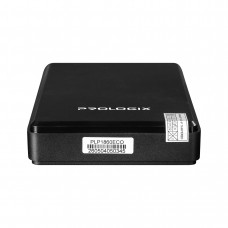 Джерело безперебійного живлення для роутерів mini UPS DC Prologix PLP1860ECO