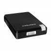 Джерело безперебійного живлення для роутерів mini UPS DC Prologix PLP1860ECO