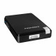 Джерело безперебійного живлення для роутерів mini UPS DC Prologix PLP1860ECO