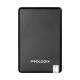 Джерело безперебійного живлення для роутерів mini UPS DC Prologix PLP1860ECO