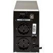 Джерело безперебійного живлення LogicPower LPM-U825VA (LP4980)
