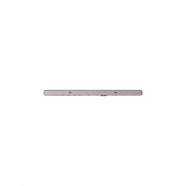 Диктофон Plaud AI Note Starlight (NB-100-ST)