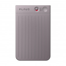 Диктофон Plaud AI Note Starlight (NB-100-ST)