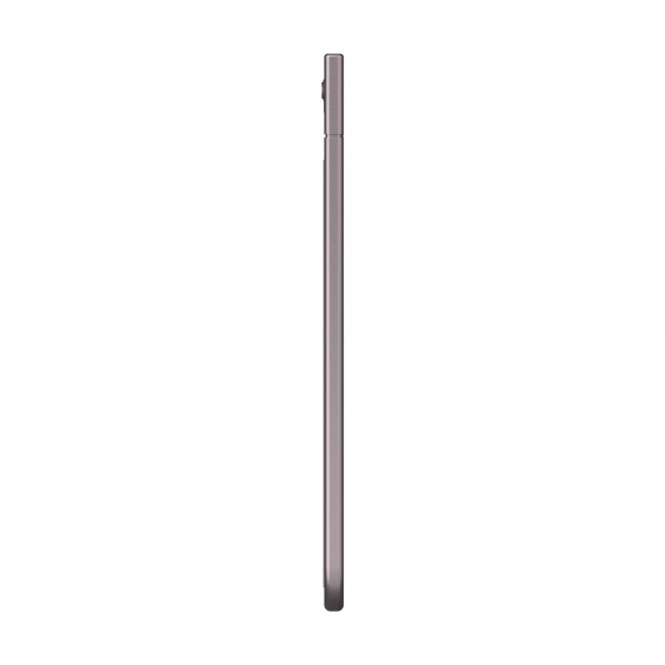 Диктофон Plaud AI Note Starlight (NB-100-ST)