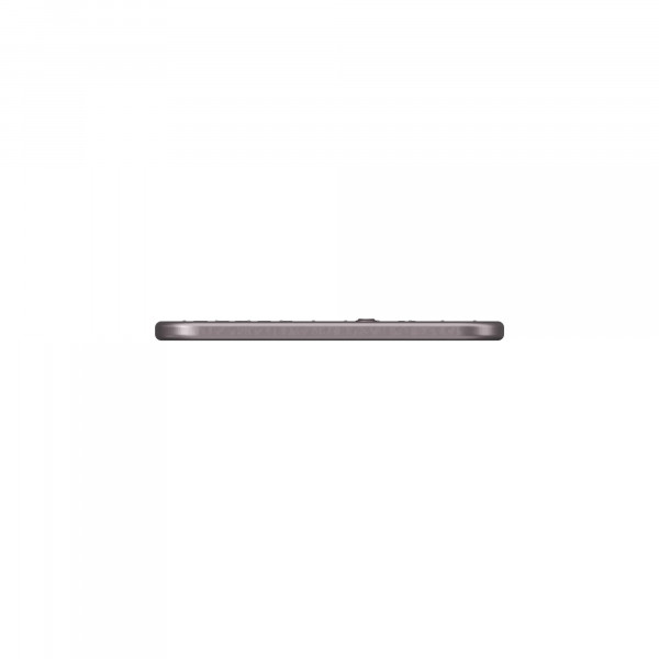 Диктофон Plaud AI Note Starlight (NB-100-ST)