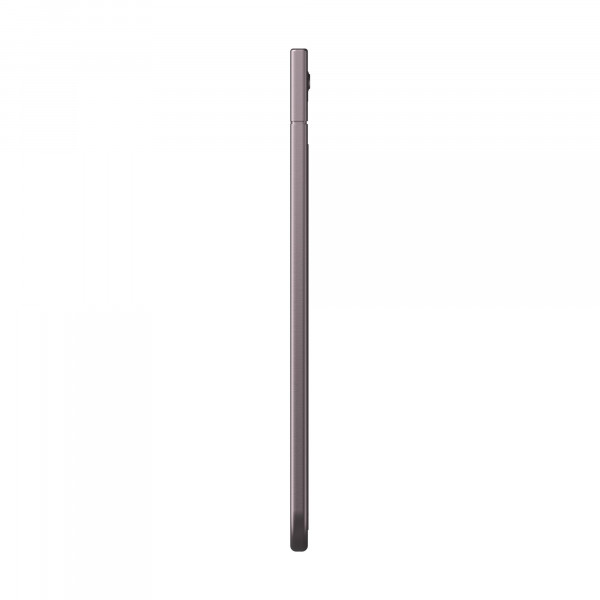 Диктофон Plaud AI Note Starlight (NB-100-ST)