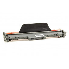 Драм-юніт PowerPlant (PP-CF219A) HP LJ M102/M132 Black (CF219A)