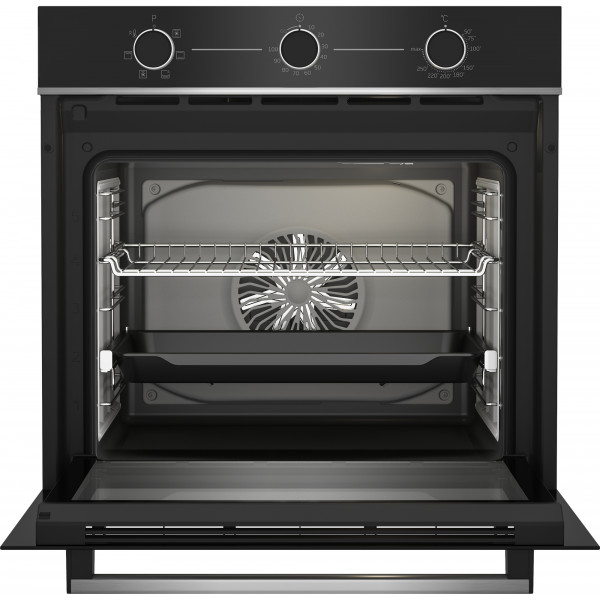 Духова шафа Beko BBIE13100XC