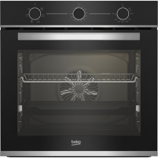 Духова шафа Beko BBIE13100XC