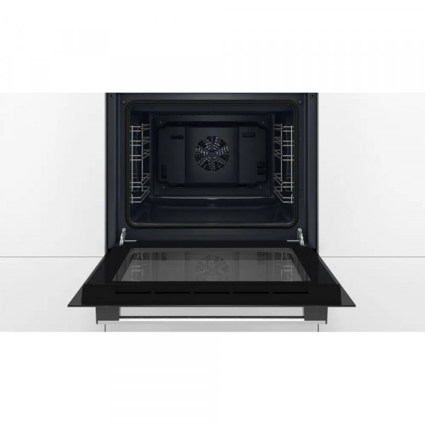 Духова шафа Bosch HBF512BS1T