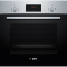 Духова шафа Bosch HBF512BS1T