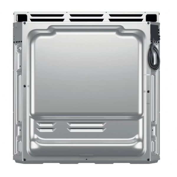 Духова шафа Whirlpool OMR58HU1B