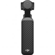 Екшн-камера DJI Osmo Pocket 4 Creator Combo (CP.OS.00000544.01)