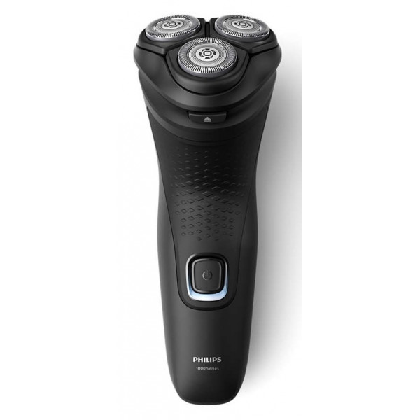 Електробритва Philips S1141/00