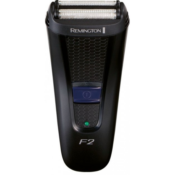 Електробритва Remington F2002 Style F2