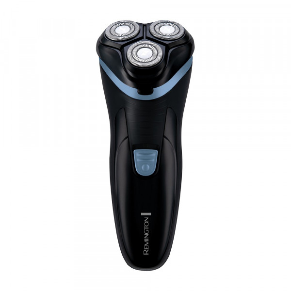 Електробритва Remington R1000