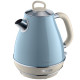 Електрочайник Ariete 2869 BL