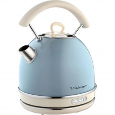 Електрочайник Ariete 2877 BL