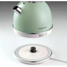 Електрочайник Ariete 2877 GR
