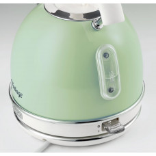 Електрочайник Ariete 2877 GR