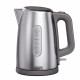 Електрочайник Braun WK 1500 GY