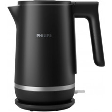 Електрочайник Philips Double Walled Kettle HD9395/90