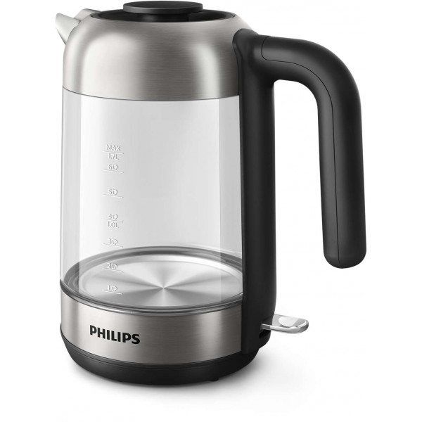 Електрочайник Philips HD9339/80