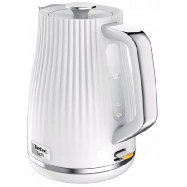 Електрочайник Tefal KO250130