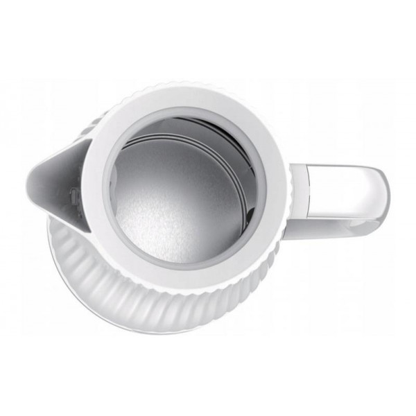 Електрочайник Tefal KO250130