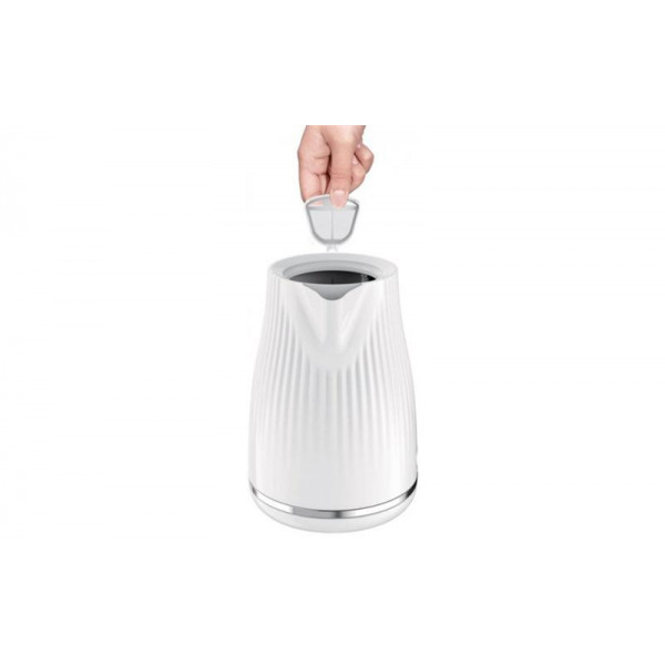 Електрочайник Tefal KO250130