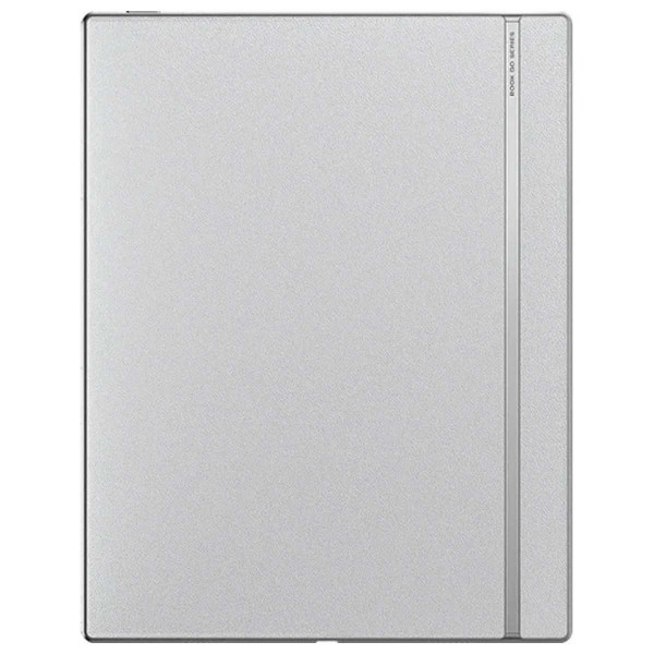 Електронна книга BOOX Go 10.3