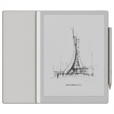 Електронна книга BOOX Go 10.3 (Gen II) Lumi