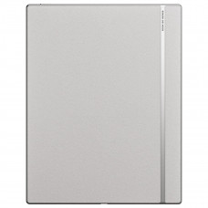 Електронна книга BOOX Go 10.3 (Gen II) Lumi