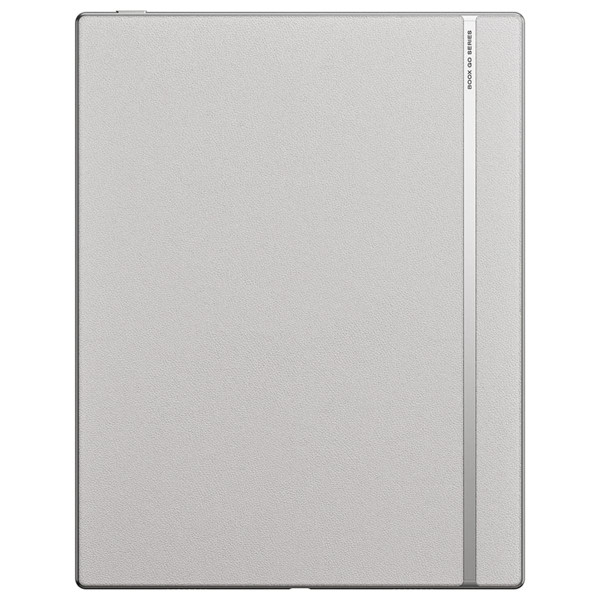 Електронна книга BOOX Go 10.3 (Gen II) Lumi