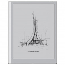 Електронна книга BOOX Go 10.3 (Gen II) Lumi