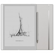 Електронна книга BOOX Go 10.3 (Gen II) Lumi