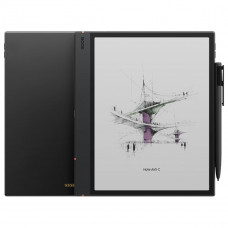 Електронна книга BOOX Note Air 5 C