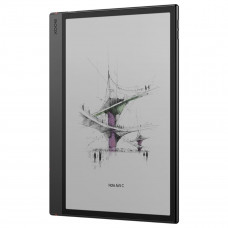 Електронна книга BOOX Note Air 5 C